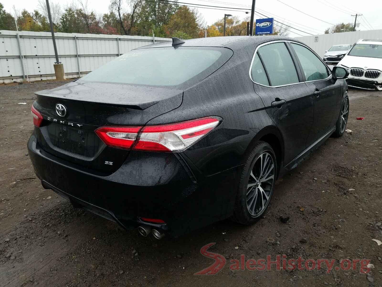 4T1G11AKXLU355638 2020 TOYOTA CAMRY