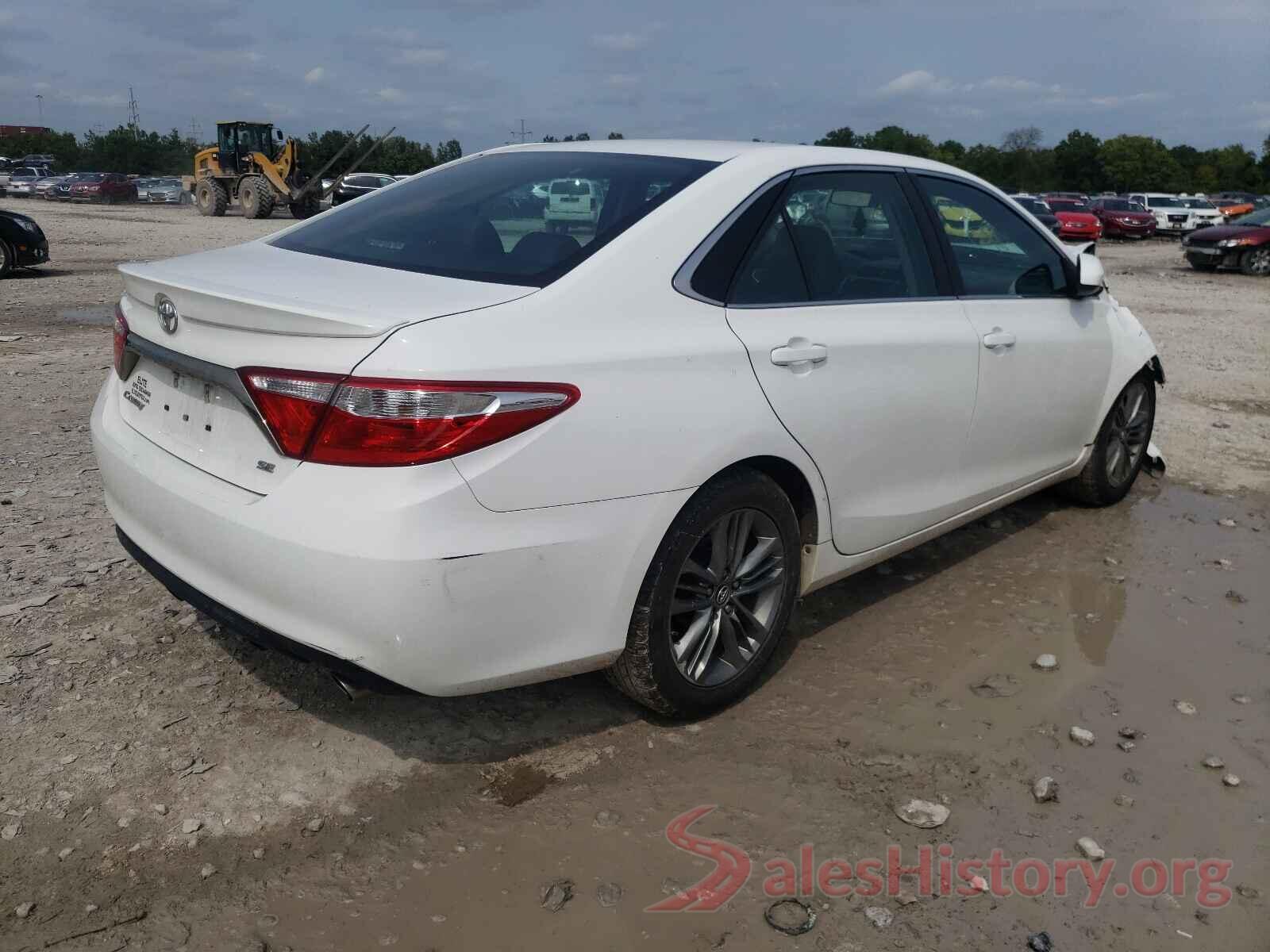 4T1BF1FKXHU753475 2017 TOYOTA CAMRY