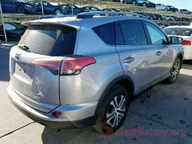 2T3BFREV3HW602849 2017 TOYOTA RAV4