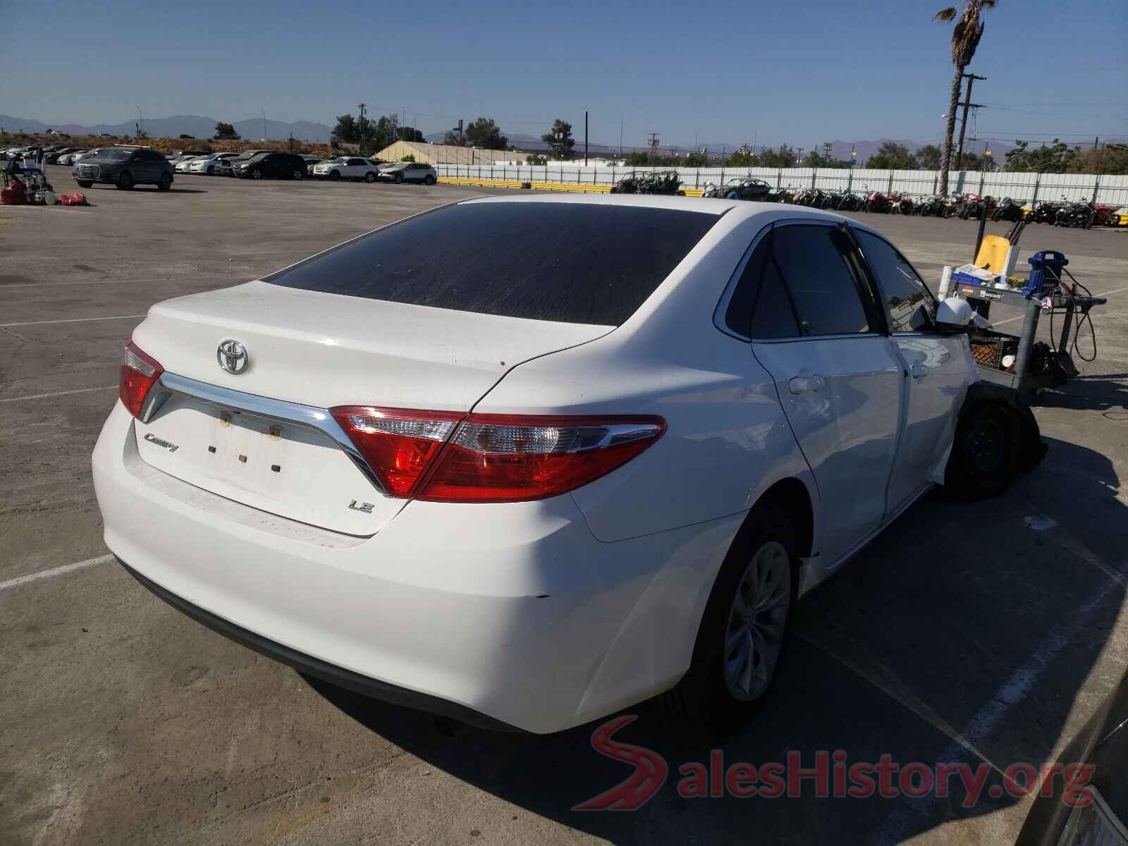 4T1BF1FK8HU447388 2017 TOYOTA CAMRY