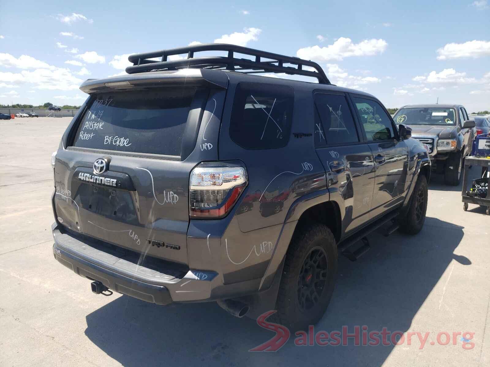 JTEBU5JR4L5808152 2020 TOYOTA 4RUNNER