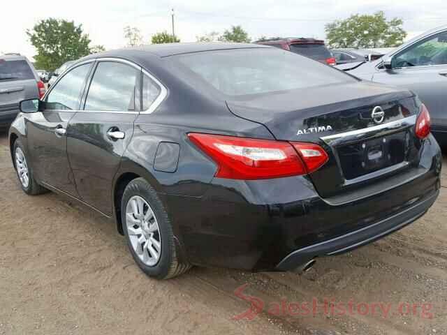 1N4AL3AP4HC940049 2017 NISSAN ALTIMA