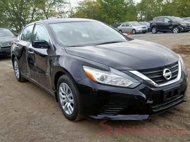 1N4AL3AP4HC940049 2017 NISSAN ALTIMA