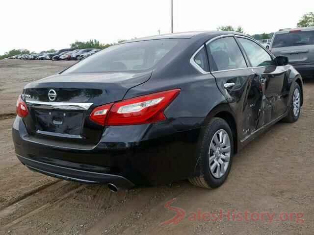 1N4AL3AP4HC940049 2017 NISSAN ALTIMA