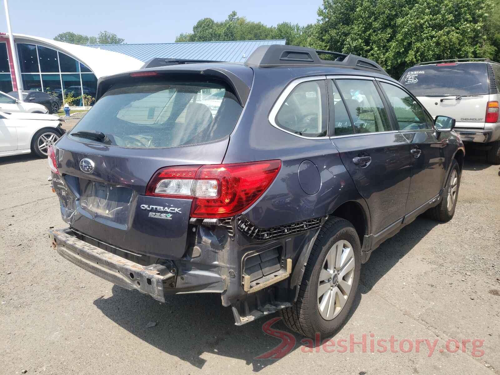 4S4BSAAC1H3330138 2017 SUBARU OUTBACK