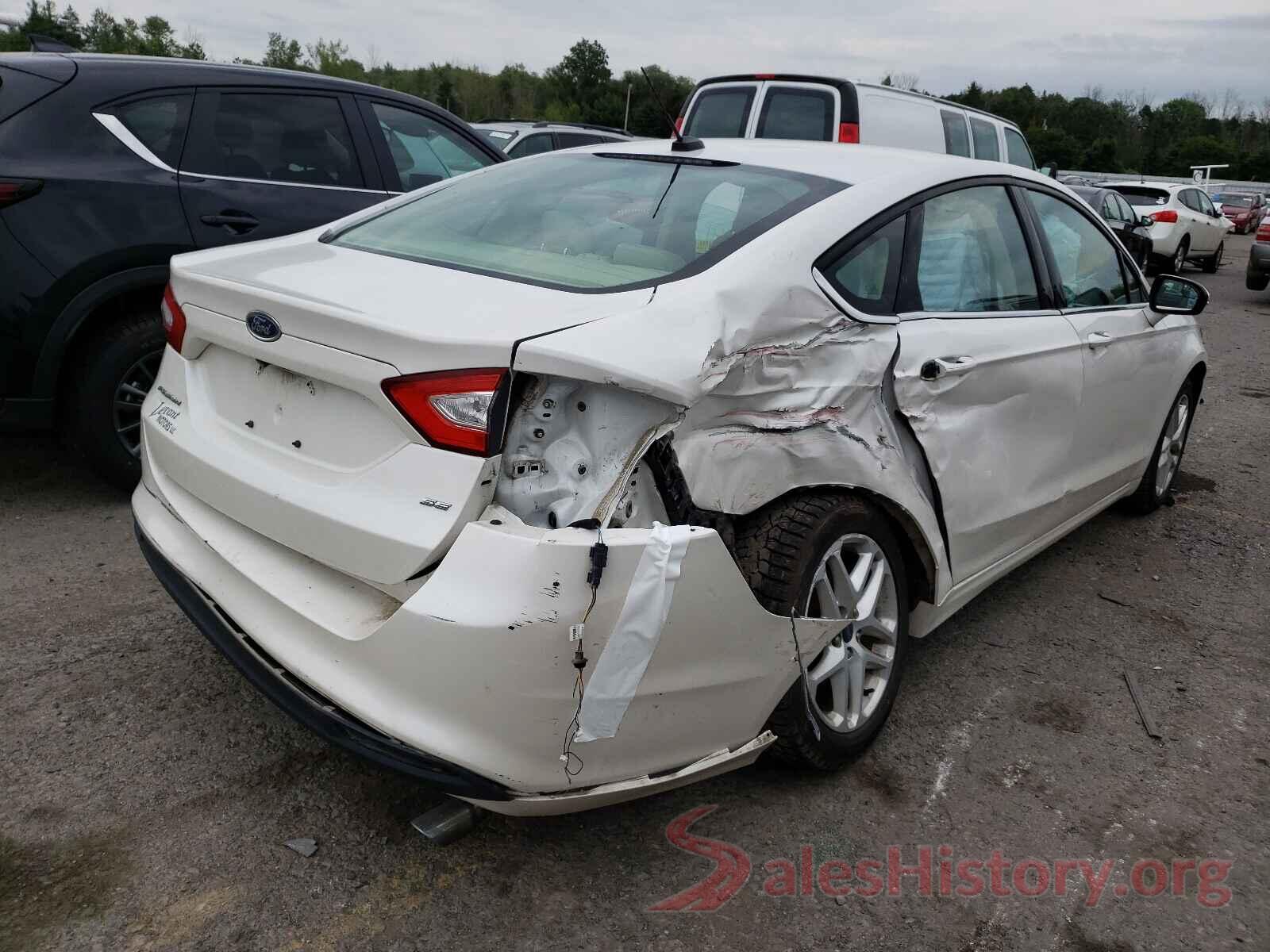 3FA6P0H73GR263221 2016 FORD FUSION