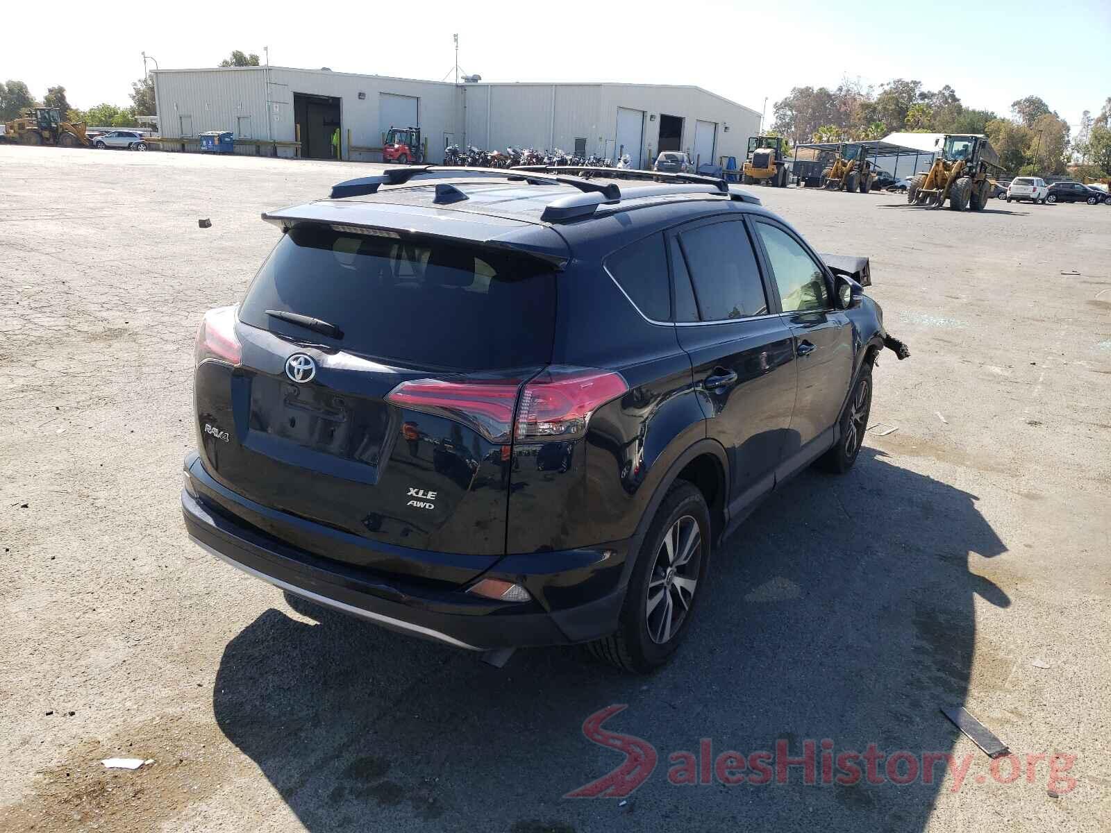 JTMRFREV2JJ192578 2018 TOYOTA RAV4