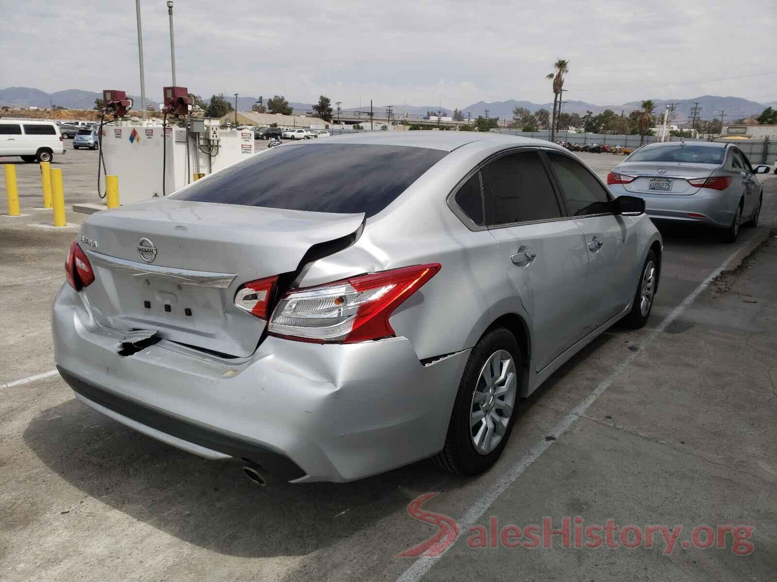 1N4AL3AP6GC195058 2016 NISSAN ALTIMA