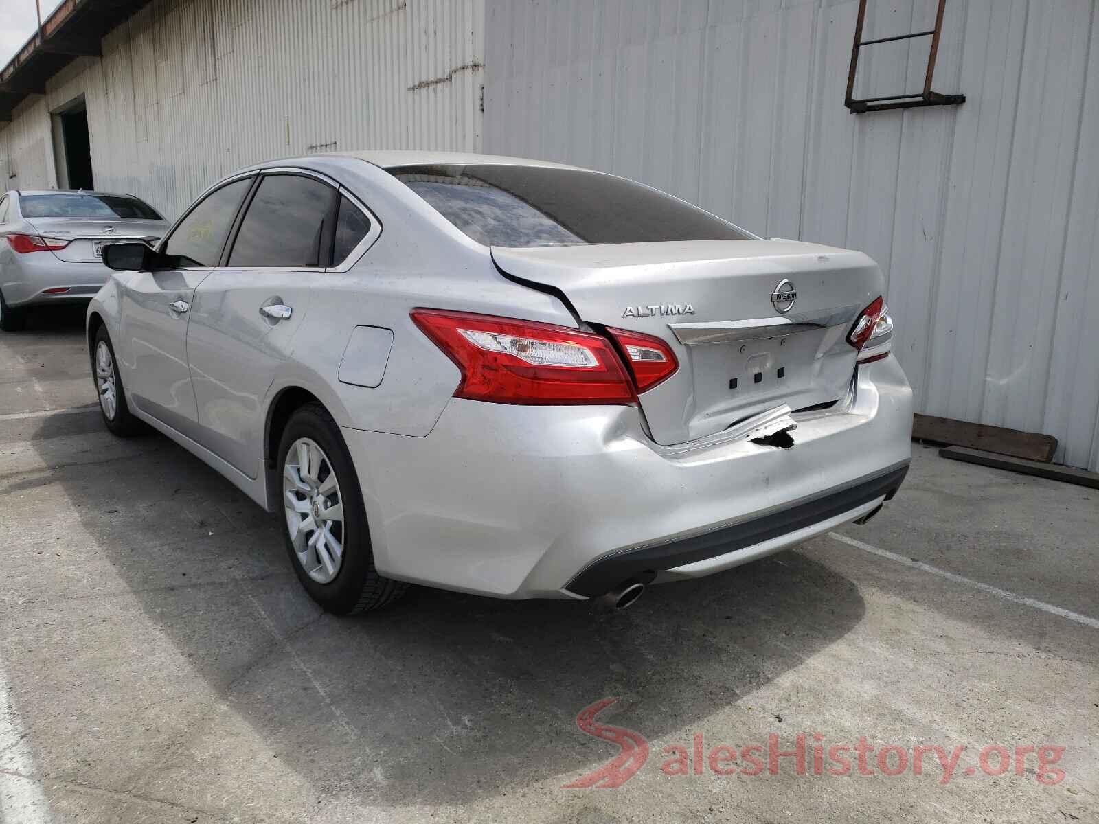 1N4AL3AP6GC195058 2016 NISSAN ALTIMA