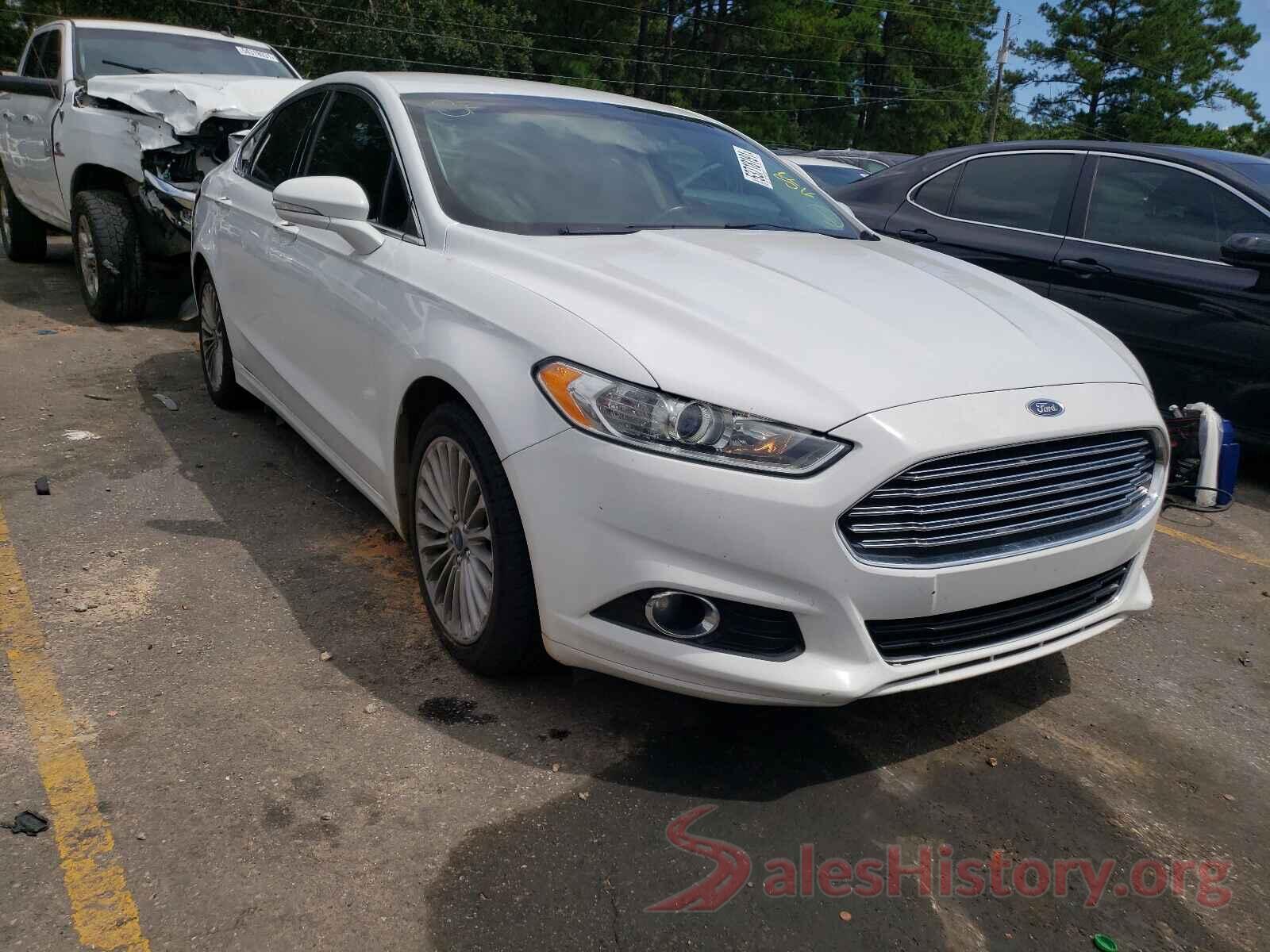 3FA6P0K92GR283972 2016 FORD FUSION