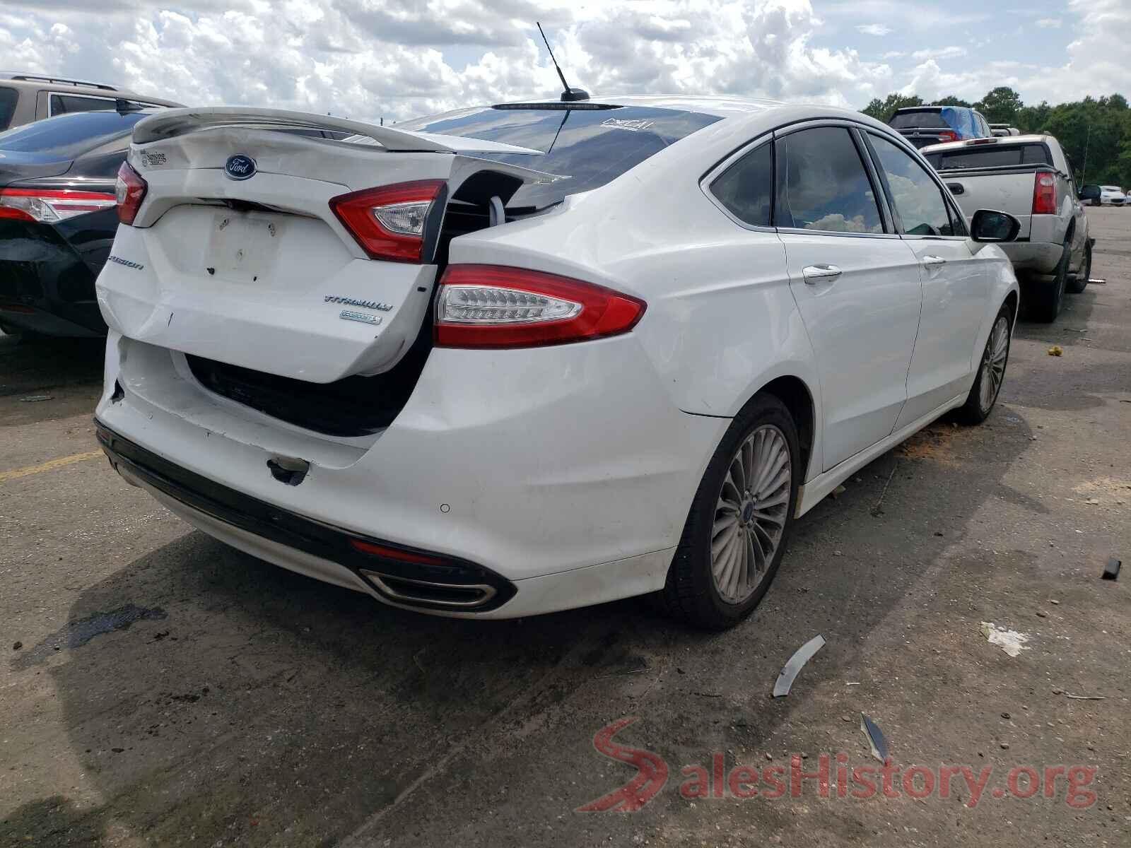 3FA6P0K92GR283972 2016 FORD FUSION