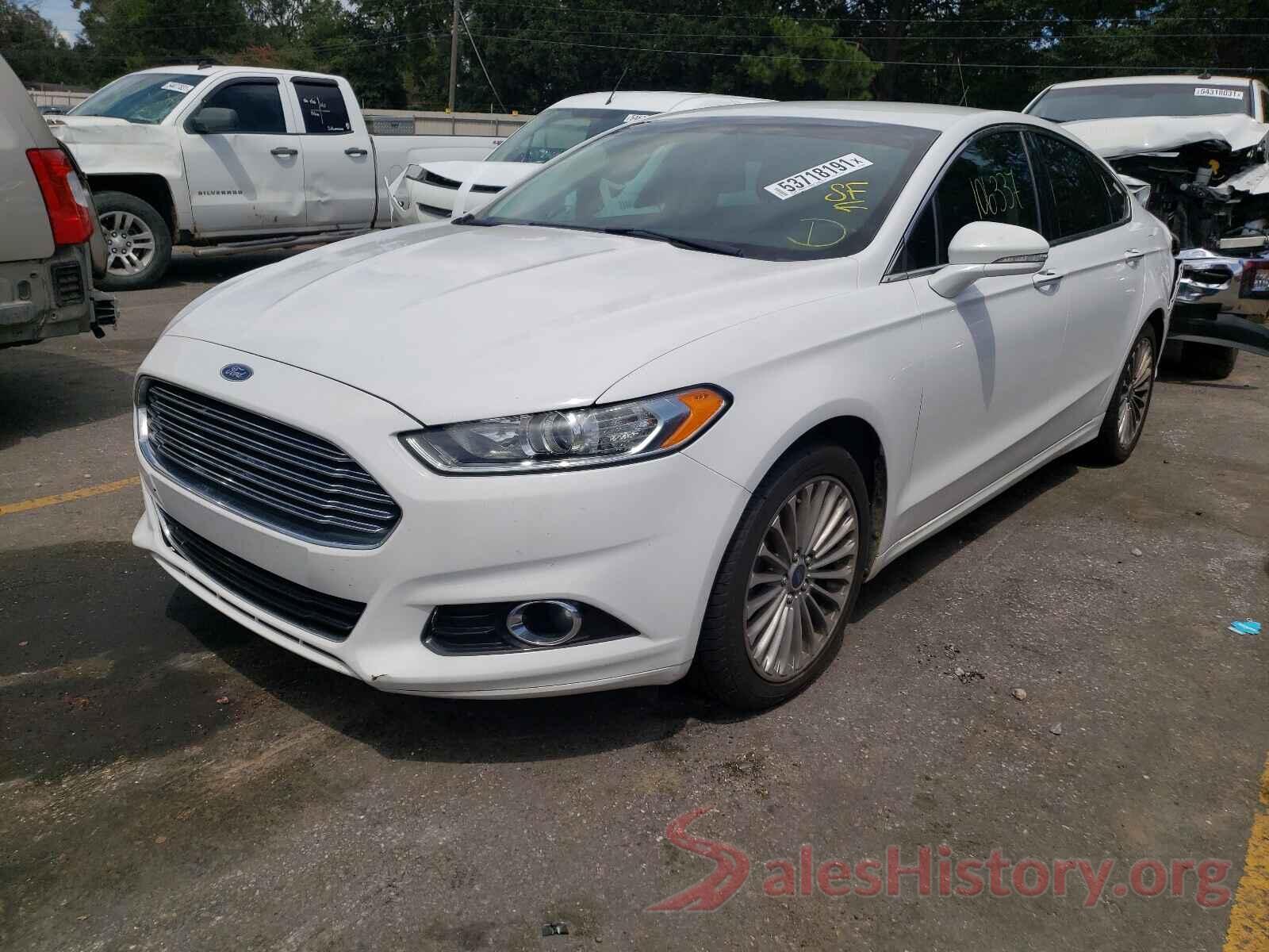 3FA6P0K92GR283972 2016 FORD FUSION