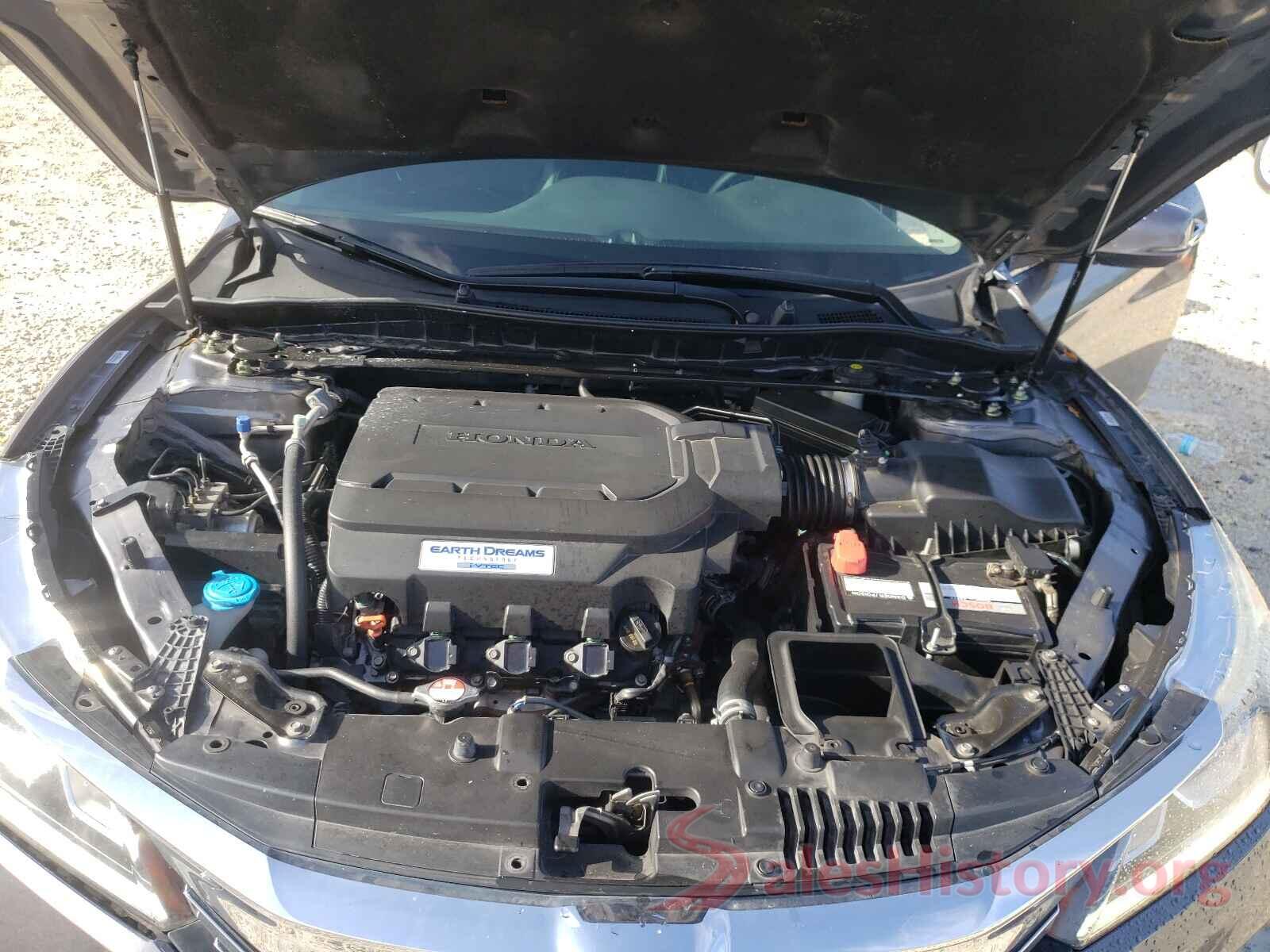 1HGCR3F86HA021511 2017 HONDA ACCORD