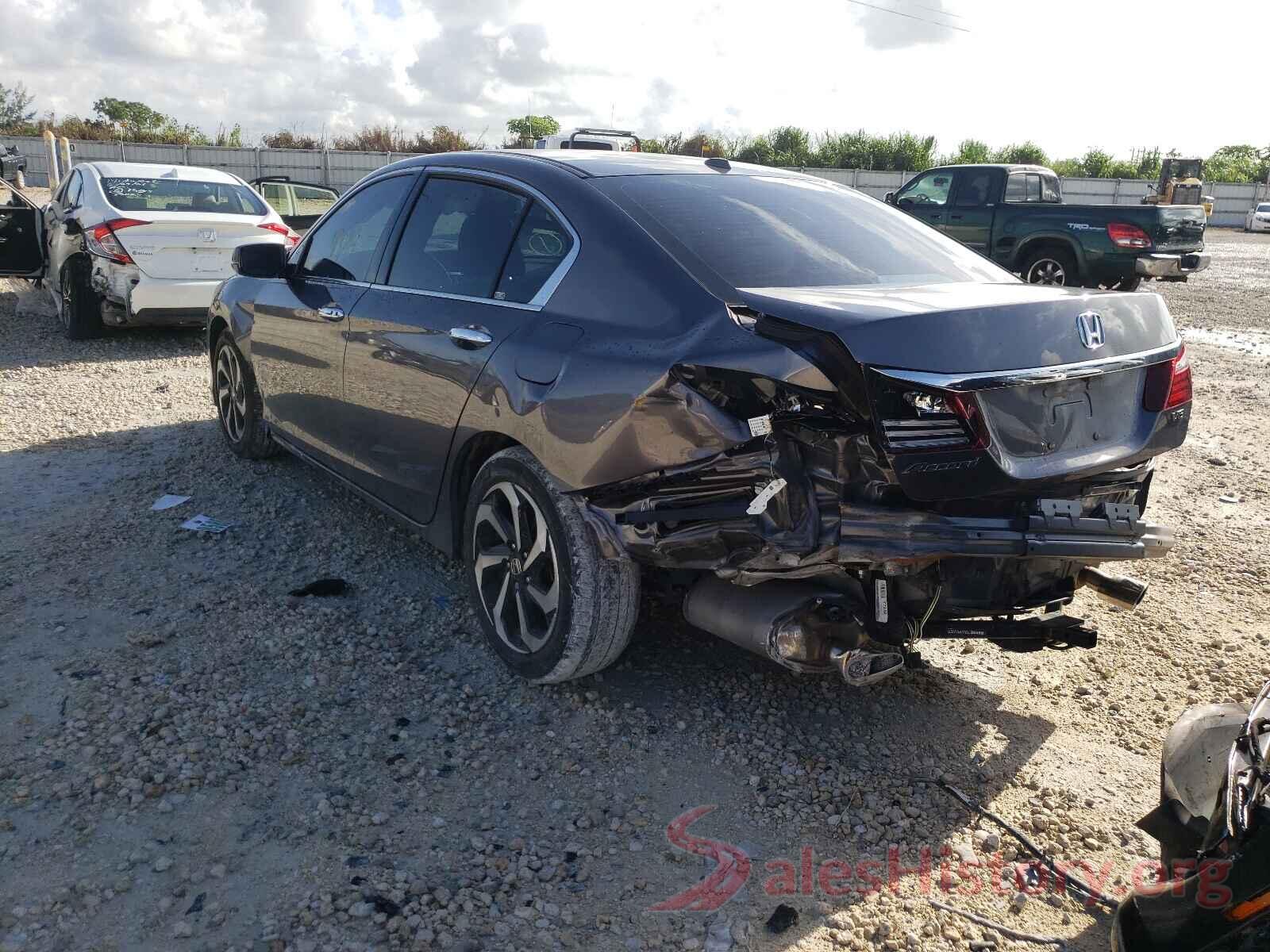 1HGCR3F86HA021511 2017 HONDA ACCORD