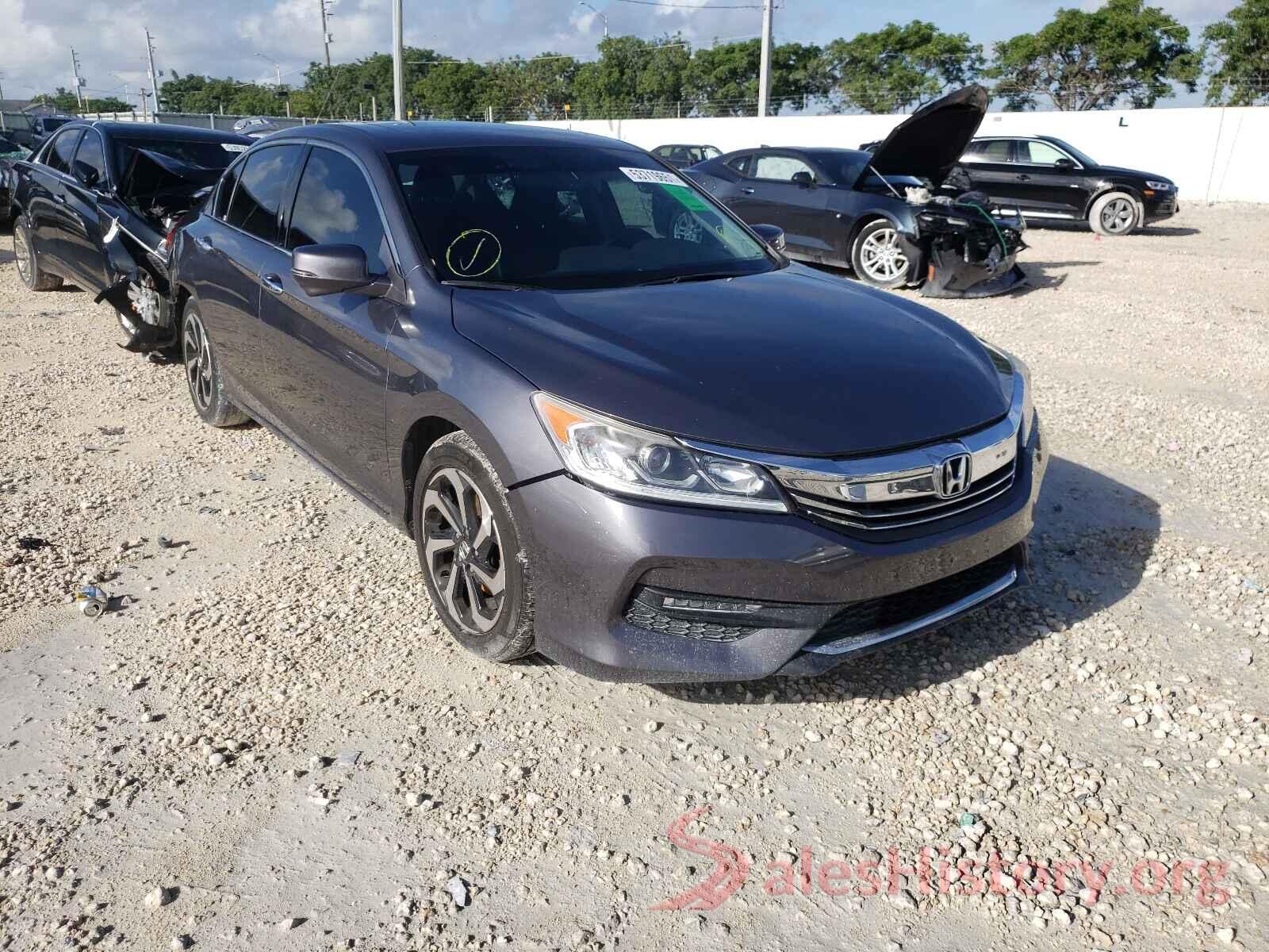 1HGCR3F86HA021511 2017 HONDA ACCORD