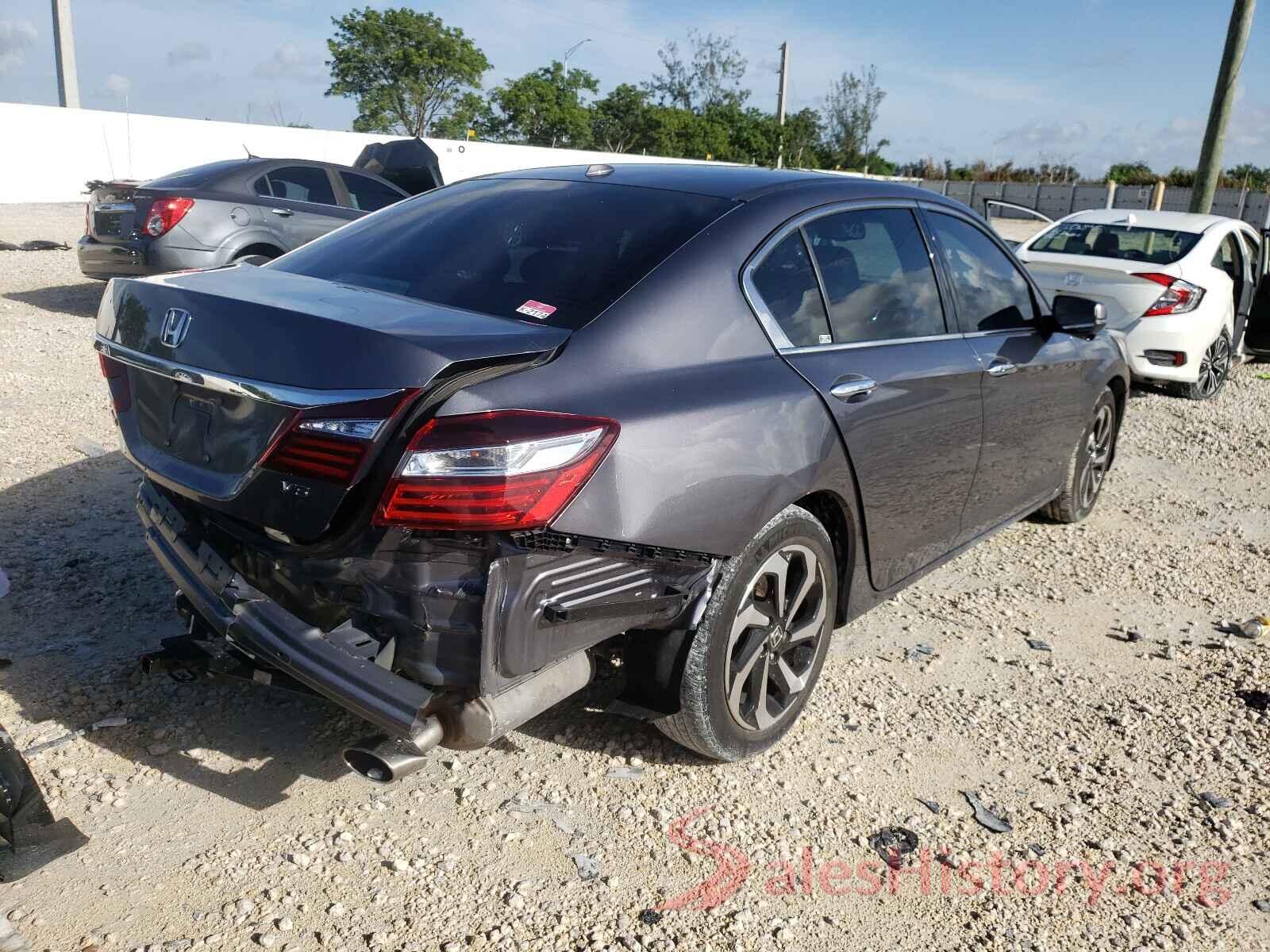 1HGCR3F86HA021511 2017 HONDA ACCORD