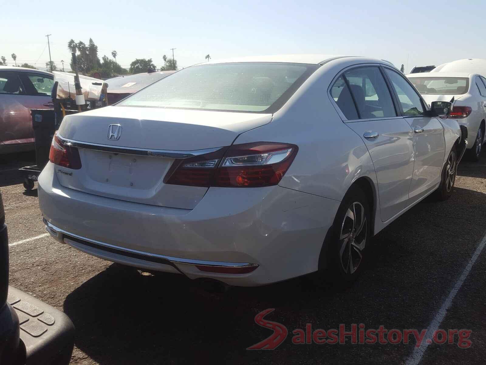 1HGCR2F34HA050150 2017 HONDA ACCORD