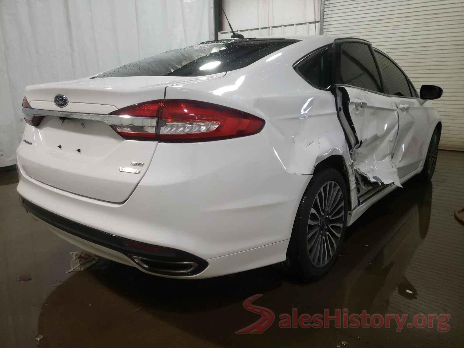 3FA6P0H95HR130933 2017 FORD FUSION