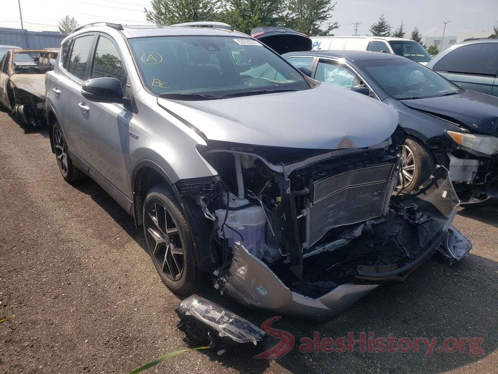 JTMJJREV7JD238948 2018 TOYOTA RAV4