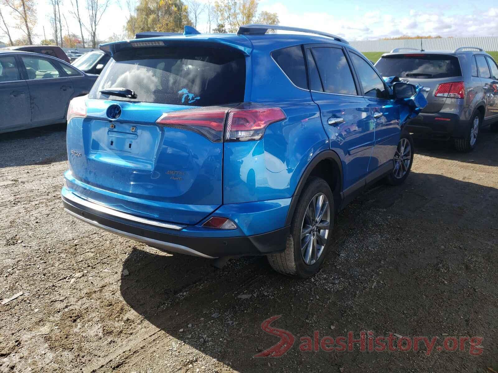 JTMDFREV1JJ175779 2018 TOYOTA RAV4