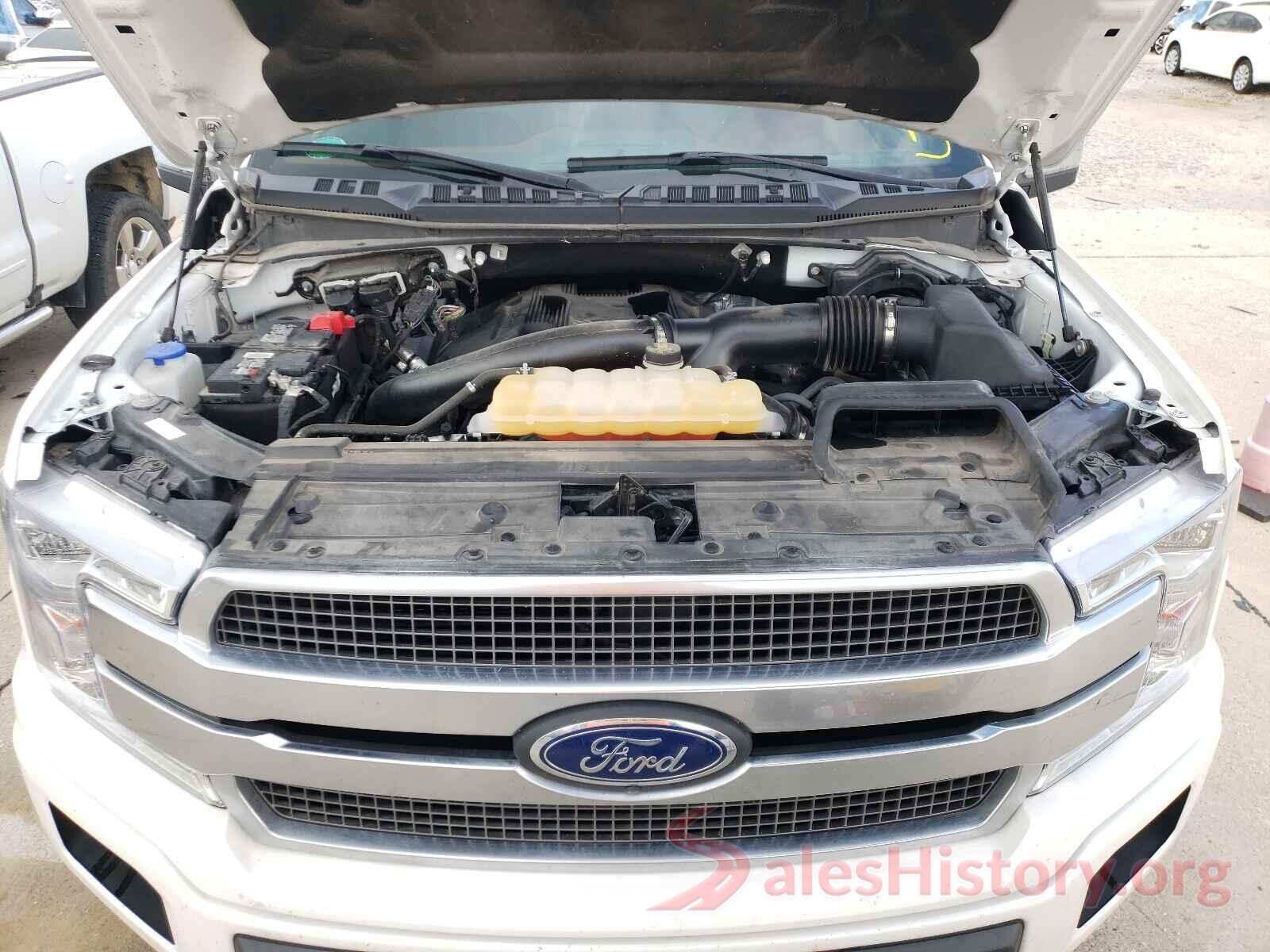 1FTEW1EG2JFA44130 2018 FORD F-150