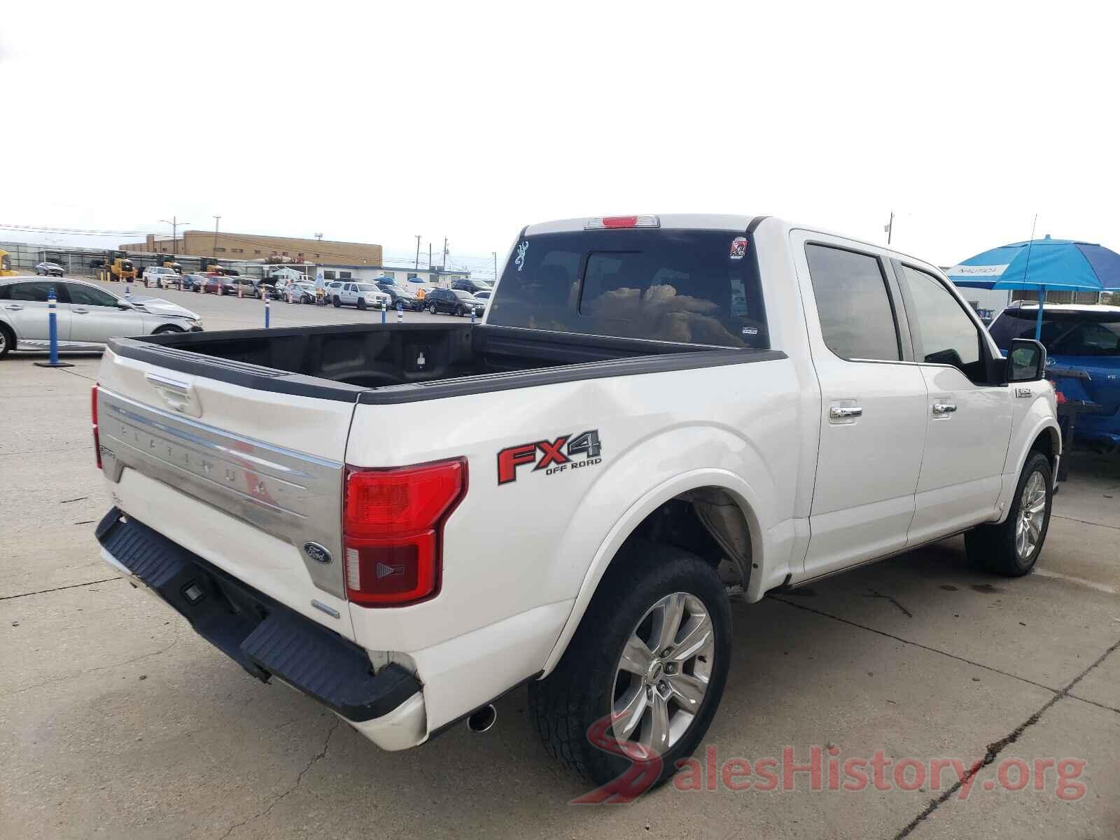 1FTEW1EG2JFA44130 2018 FORD F-150