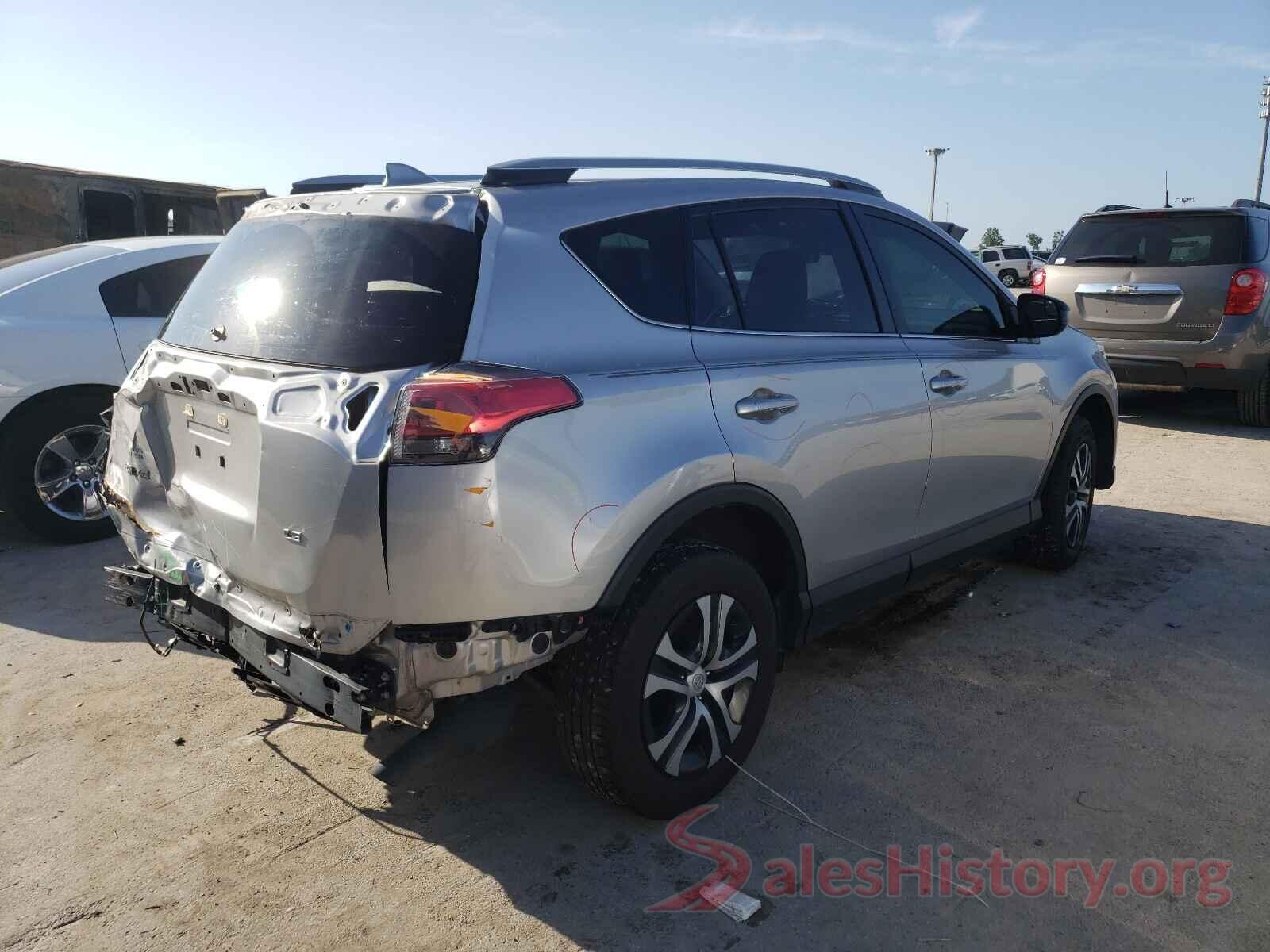 JTMZFREV2JJ195934 2018 TOYOTA RAV4