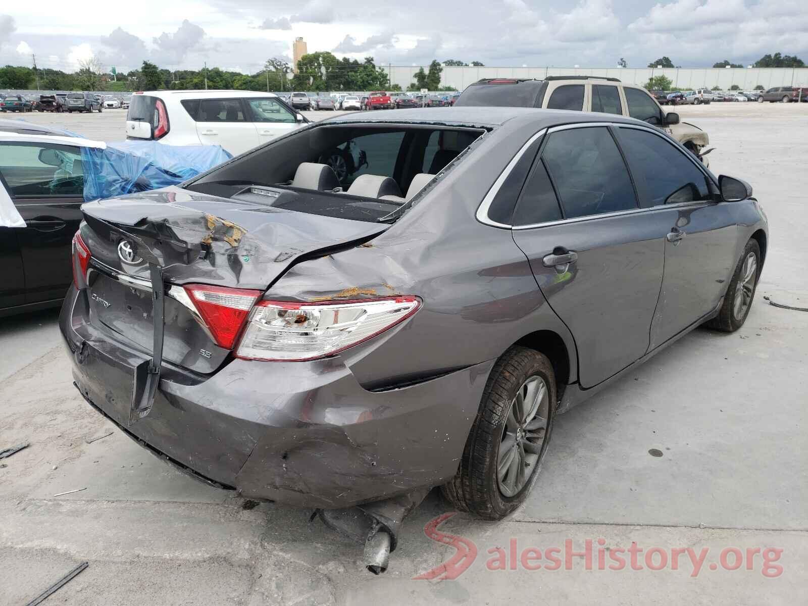 4T1BF1FK2HU403547 2017 TOYOTA CAMRY