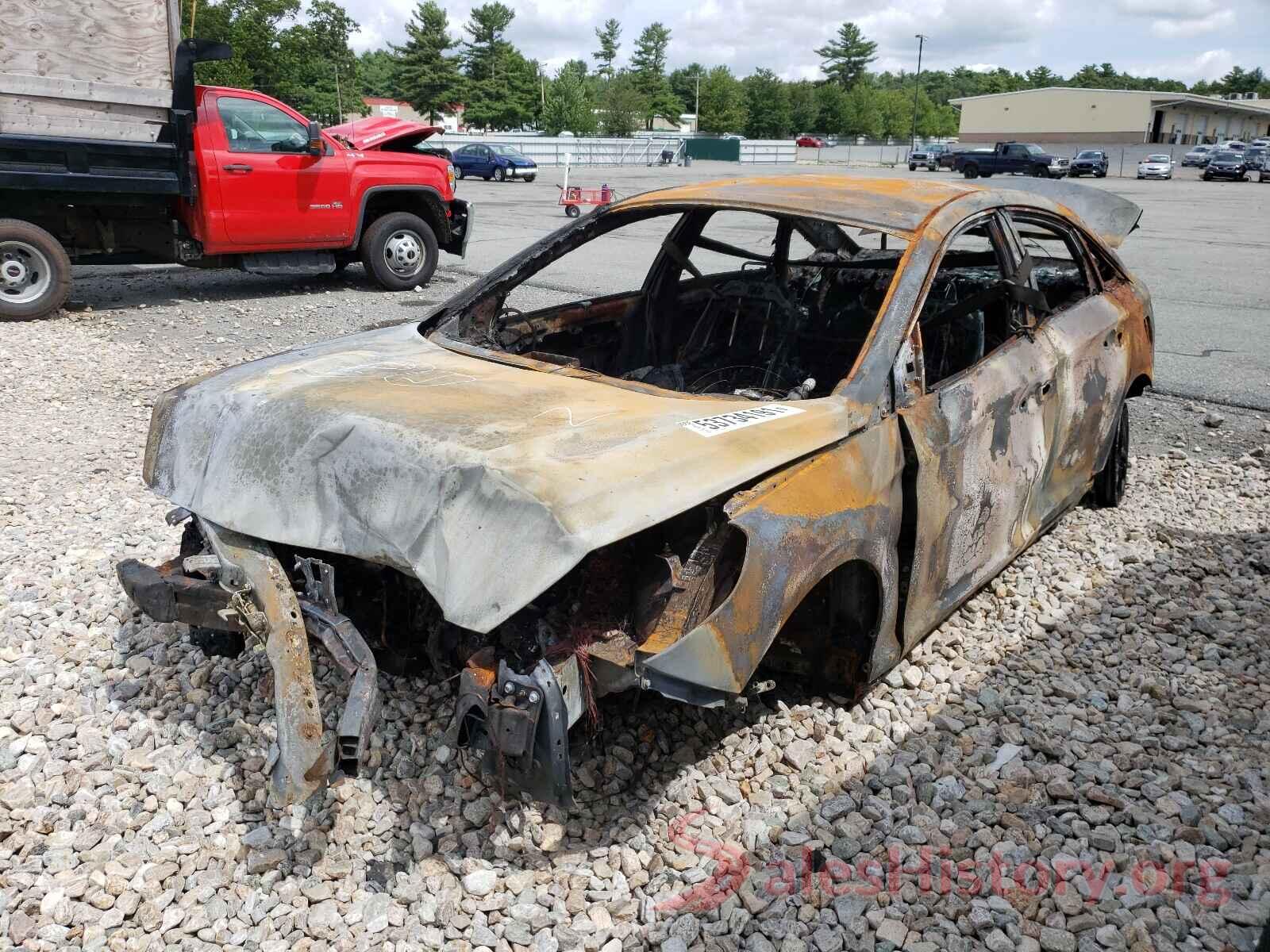 5NPE34AF4JH664717 2018 HYUNDAI SONATA