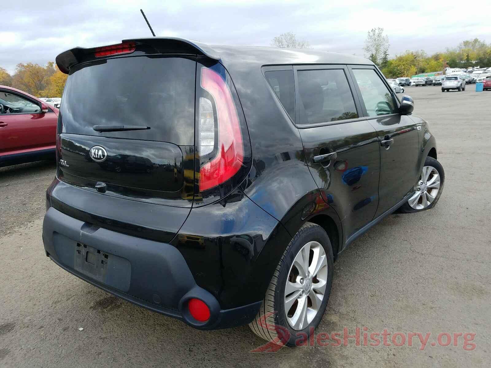 KNDJX3A59G7287125 2016 KIA SOUL