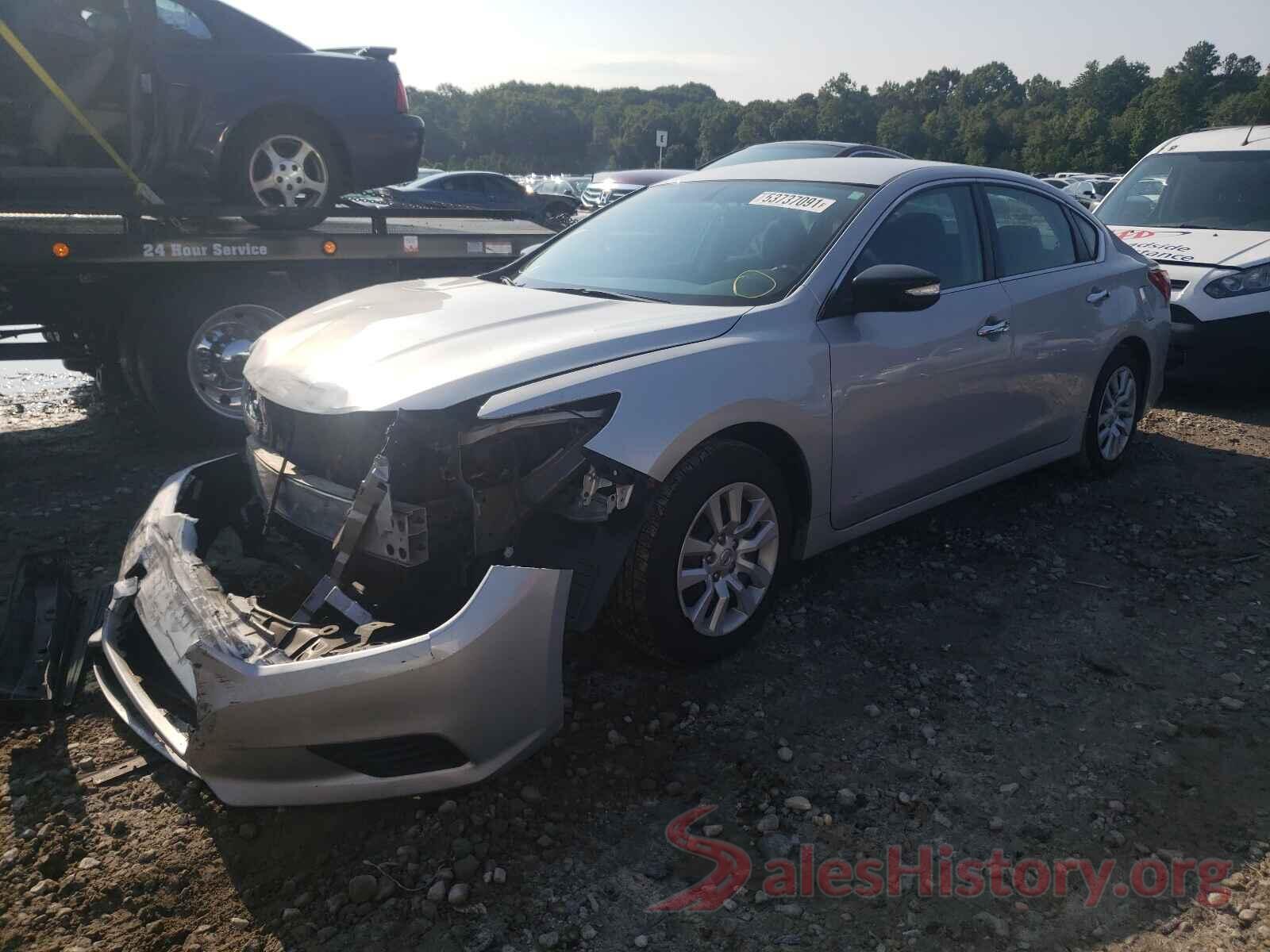 1N4AL3AP4HN353077 2017 NISSAN ALTIMA