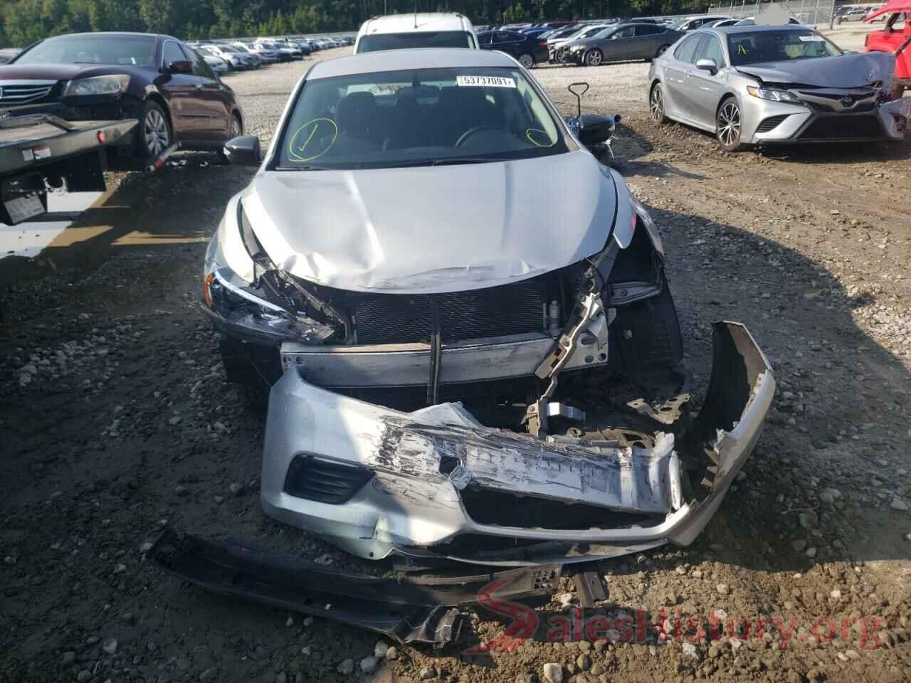 1N4AL3AP4HN353077 2017 NISSAN ALTIMA