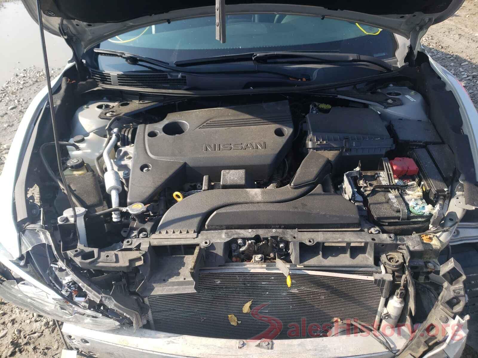 1N4AL3AP4HN353077 2017 NISSAN ALTIMA