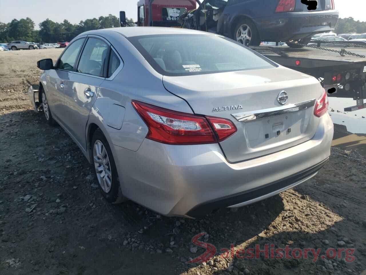 1N4AL3AP4HN353077 2017 NISSAN ALTIMA