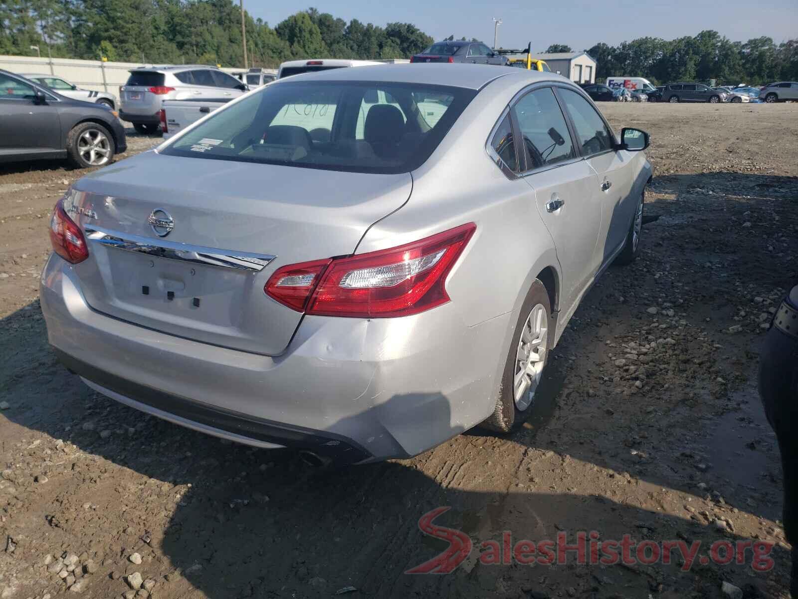 1N4AL3AP4HN353077 2017 NISSAN ALTIMA