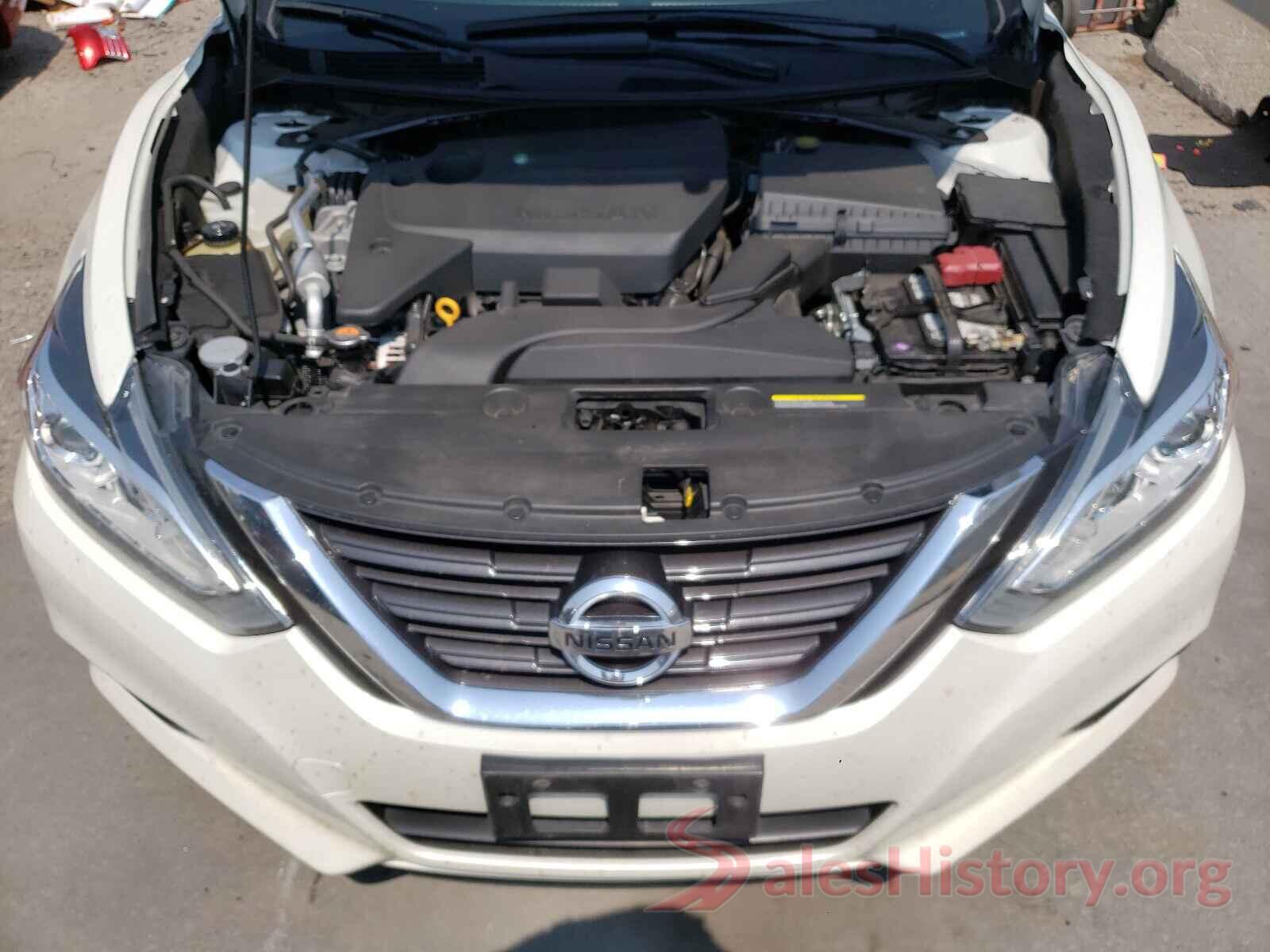 1N4AL3AP7GC147309 2016 NISSAN ALTIMA