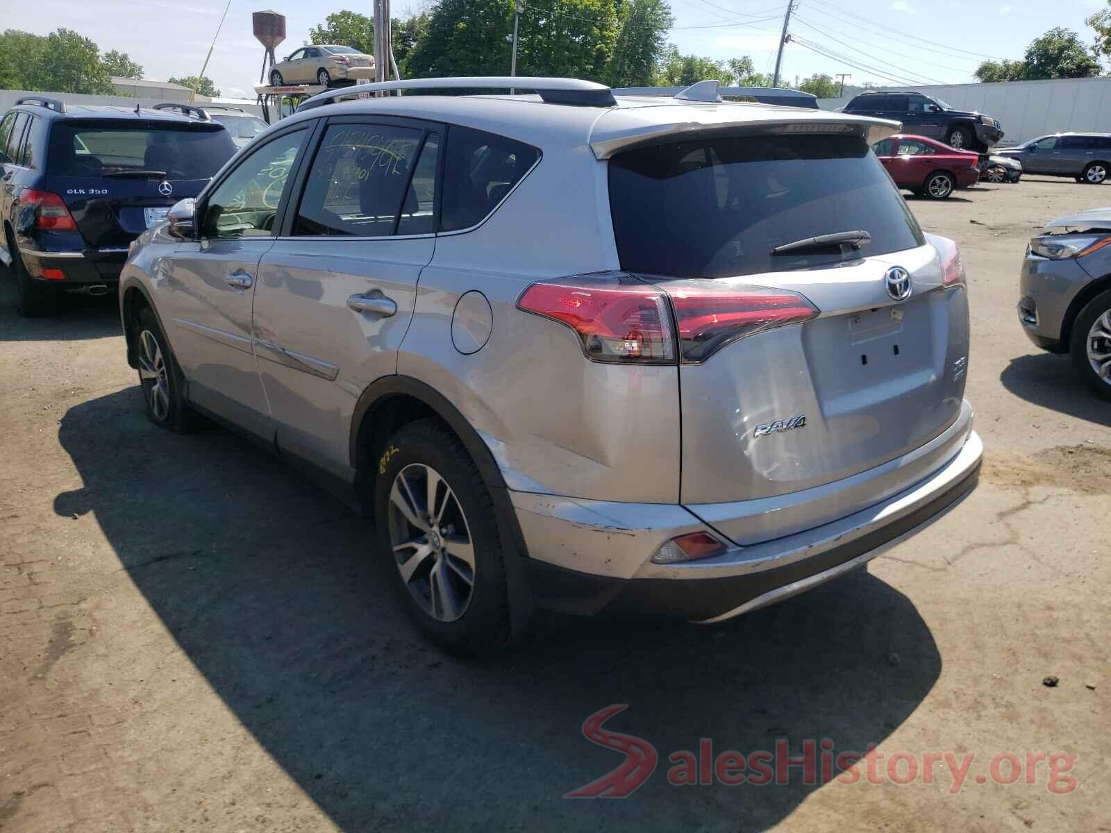 JTMRFREV3JJ218489 2018 TOYOTA RAV4