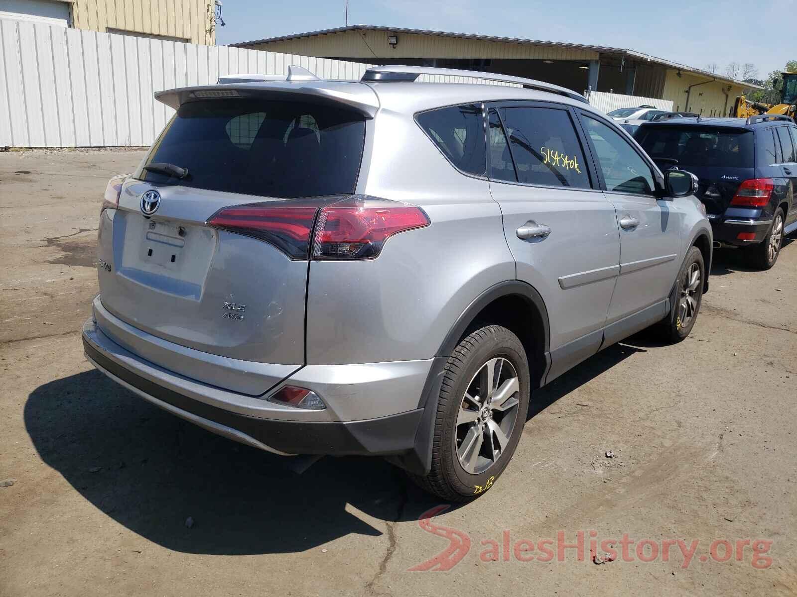 JTMRFREV3JJ218489 2018 TOYOTA RAV4