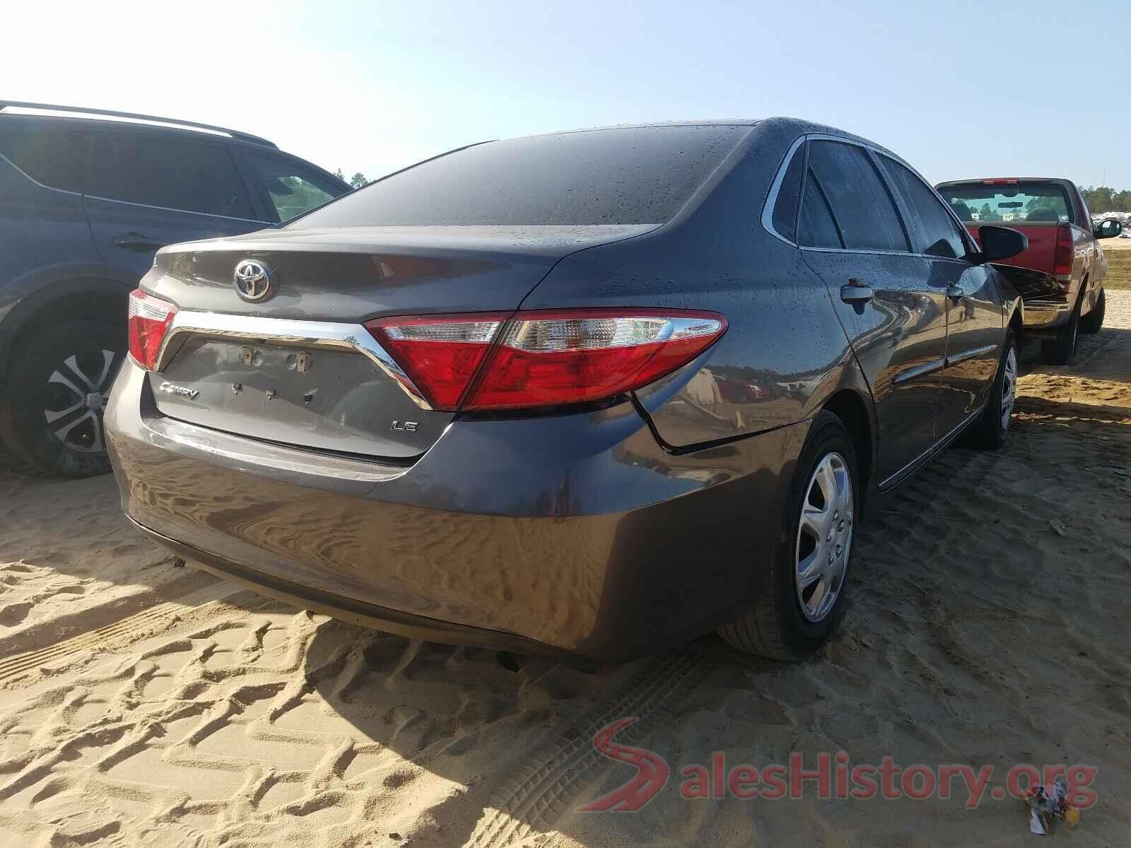 4T1BF1FK0HU689527 2017 TOYOTA CAMRY