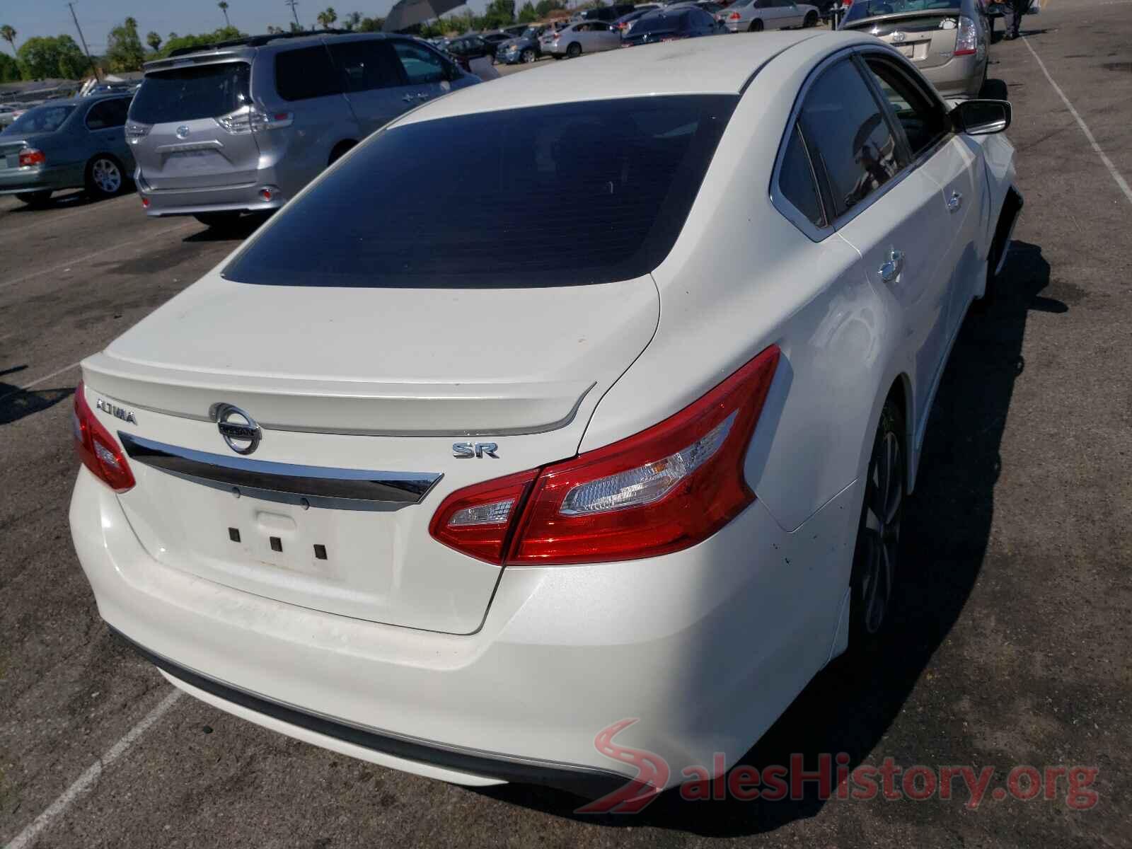 1N4AL3APXGC165285 2016 NISSAN ALTIMA