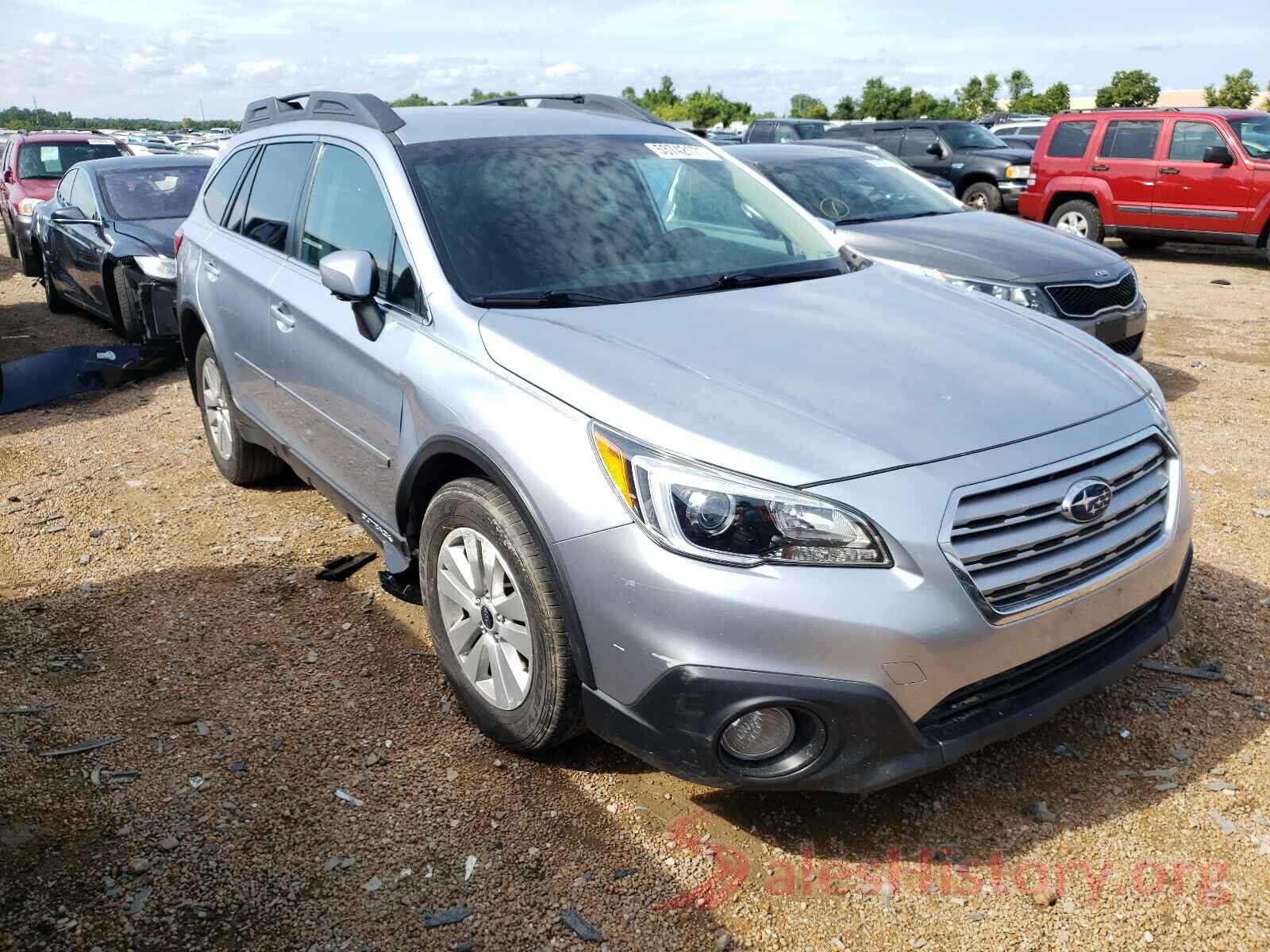 4S4BSBCC3G3255184 2016 SUBARU OUTBACK