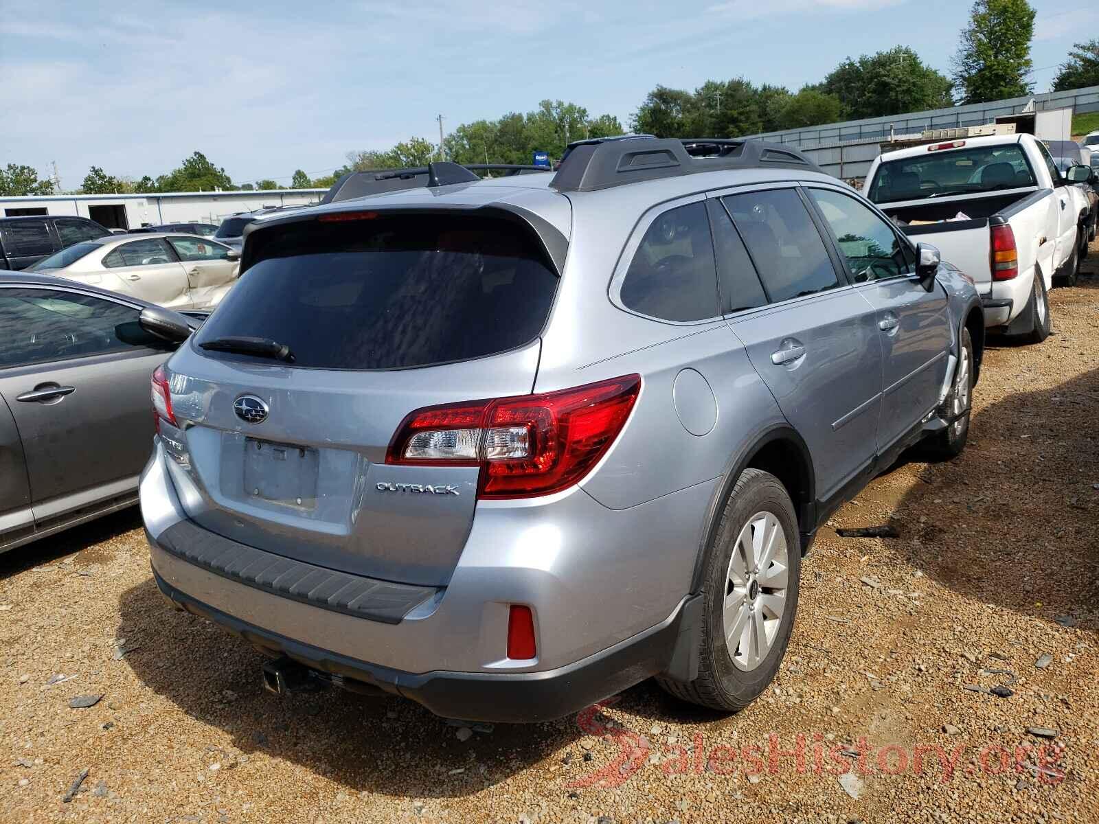 4S4BSBCC3G3255184 2016 SUBARU OUTBACK