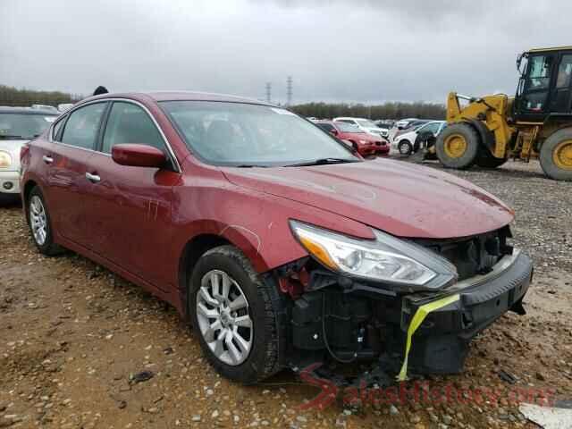 1N4AL3AP9GN339044 2016 NISSAN ALTIMA