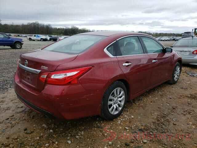 1N4AL3AP9GN339044 2016 NISSAN ALTIMA