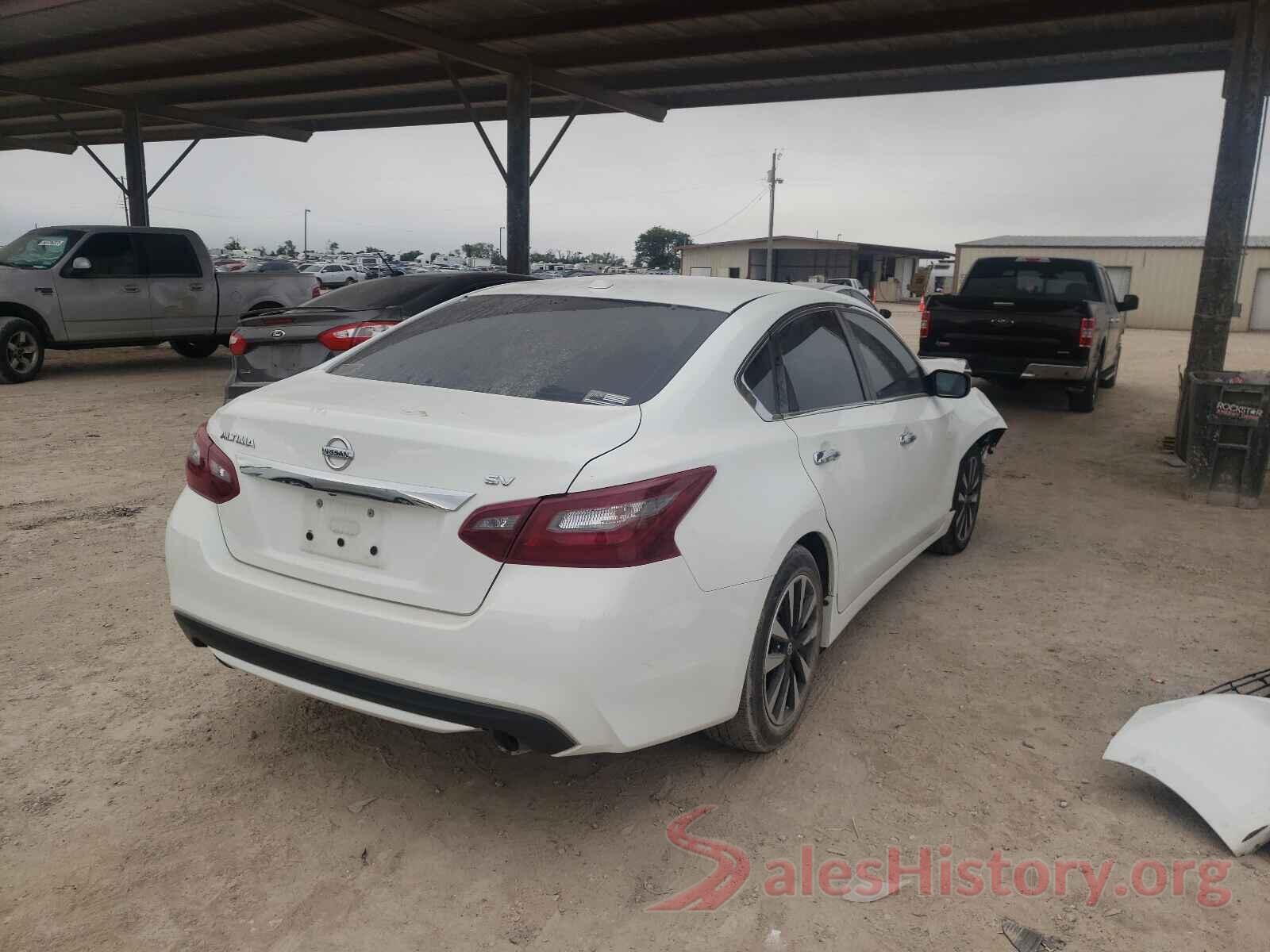 1N4AL3AP0JC201749 2018 NISSAN ALTIMA