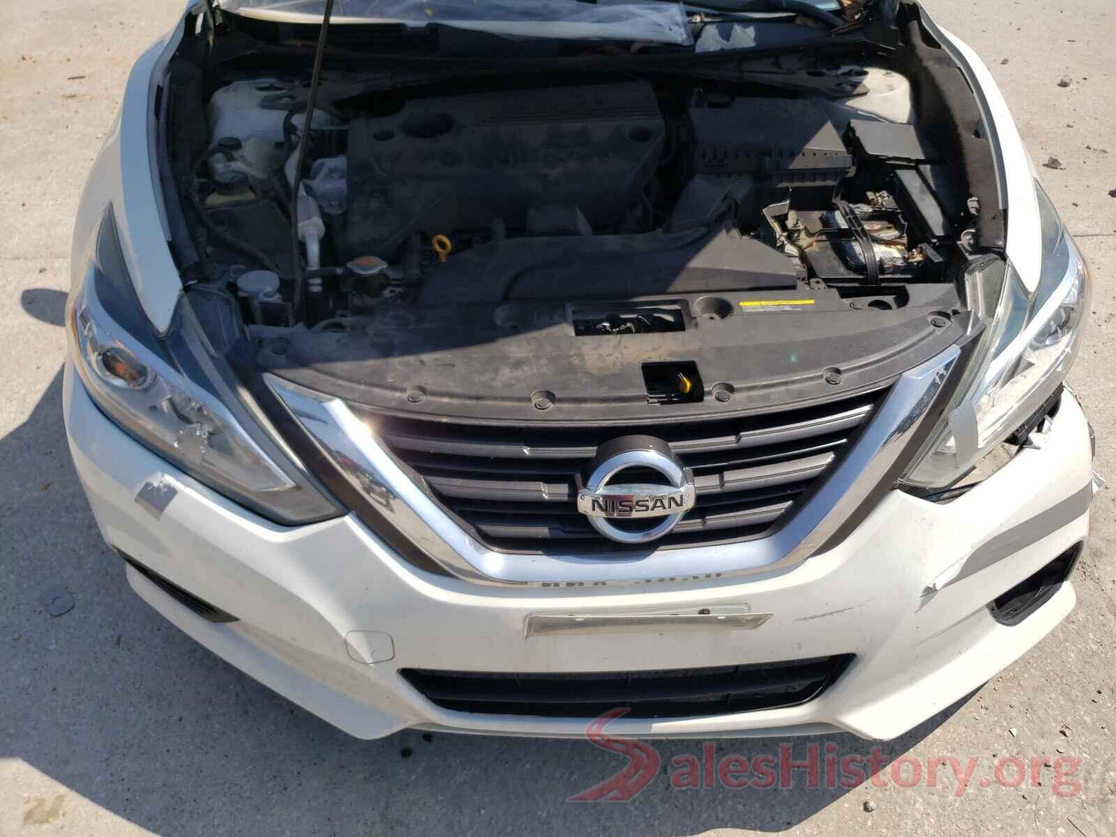 1N4AL3AP4GN340330 2016 NISSAN ALTIMA