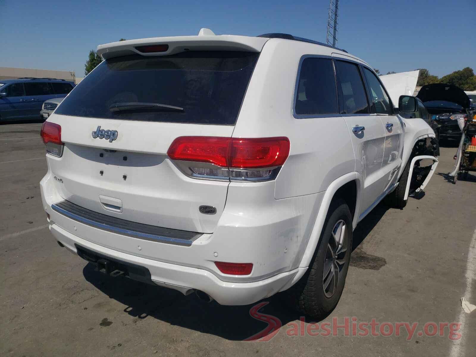 1C4RJFCG7LC101376 2020 JEEP CHEROKEE