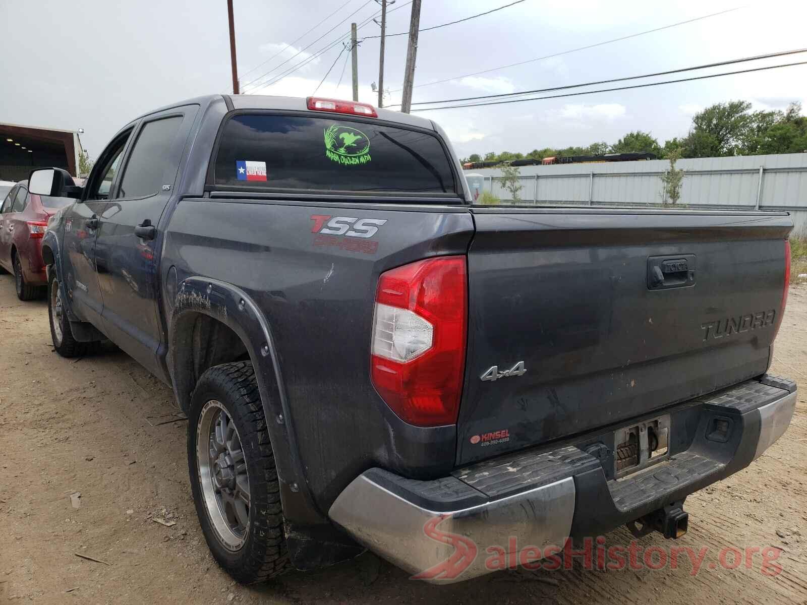 5TFDW5F18JX701472 2018 TOYOTA TUNDRA