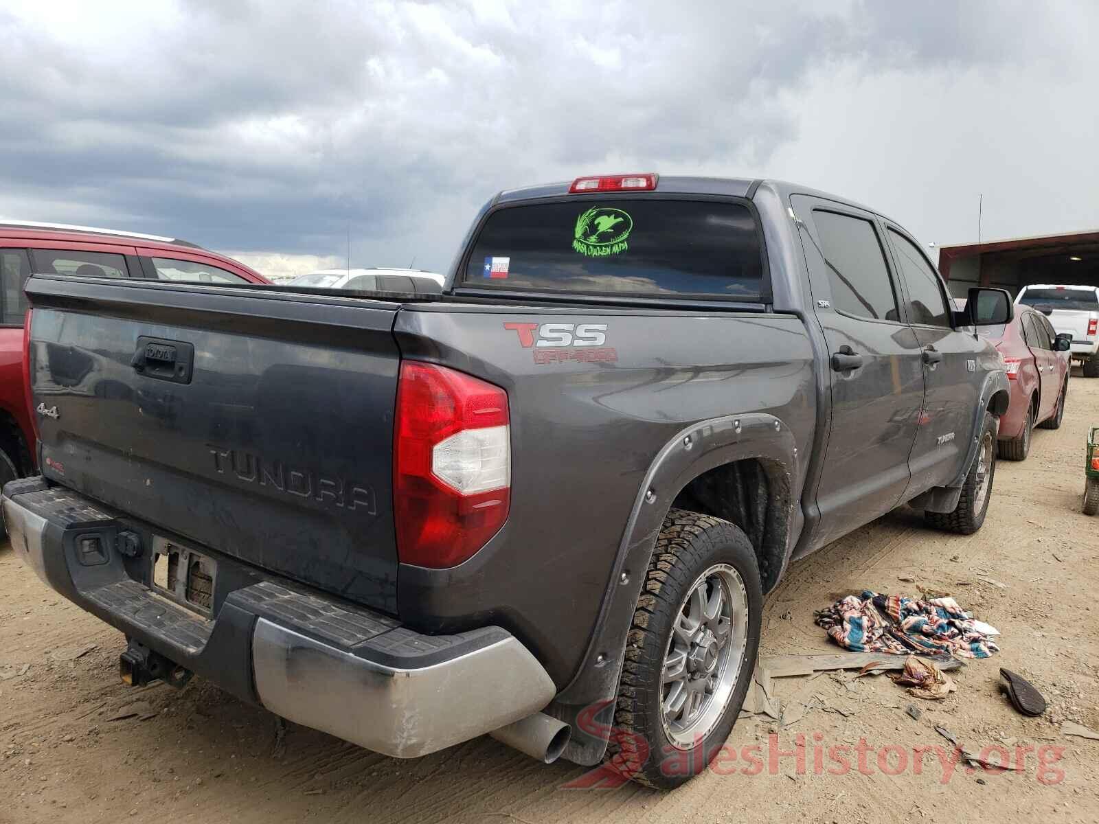 5TFDW5F18JX701472 2018 TOYOTA TUNDRA