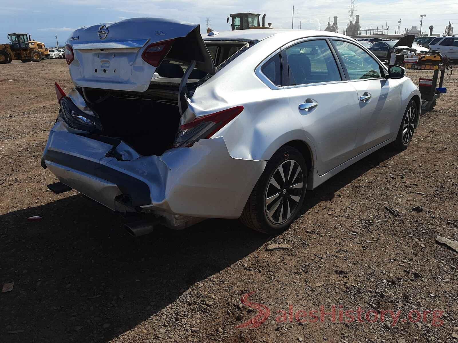 1N4AL3AP0JC248618 2018 NISSAN ALTIMA